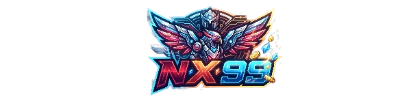 NX99